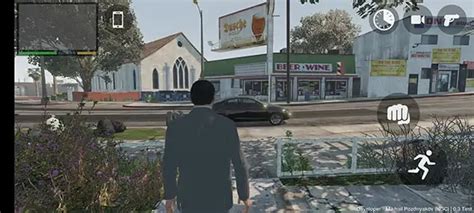 gta 5 ios ipa|Download Grand Theft Auto III IPA v1.5 for iPhone/iOS.
